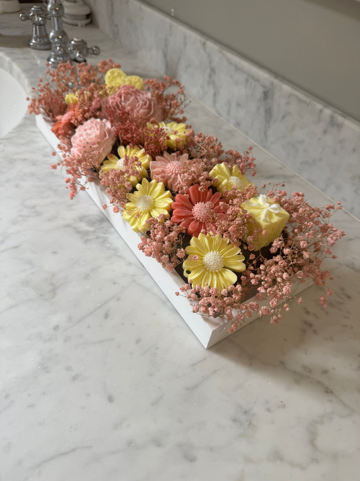 Decoratief