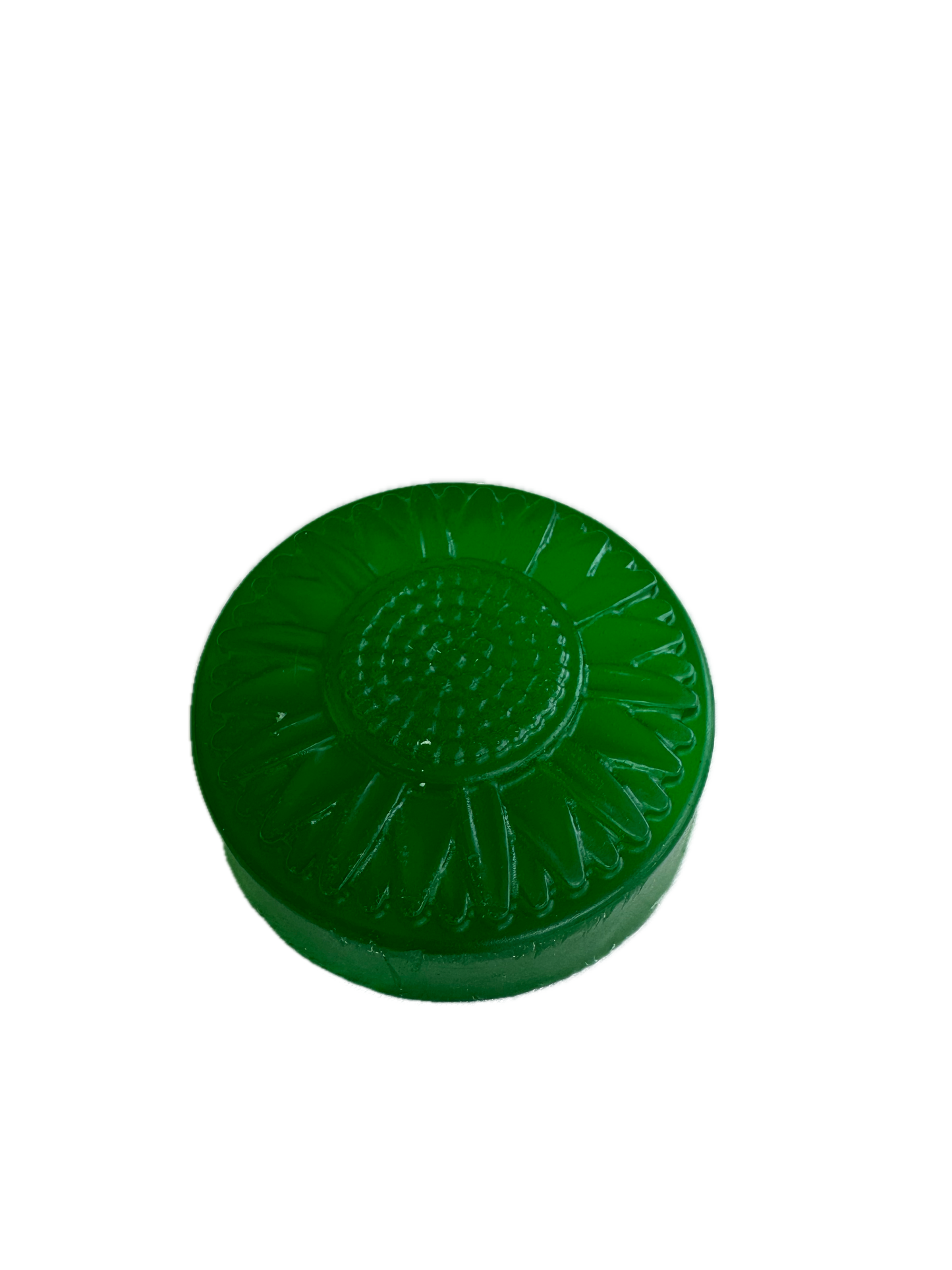 Olive Oil Original
