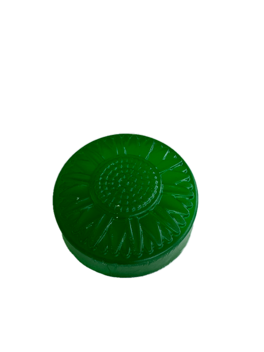 Olive Oil Original