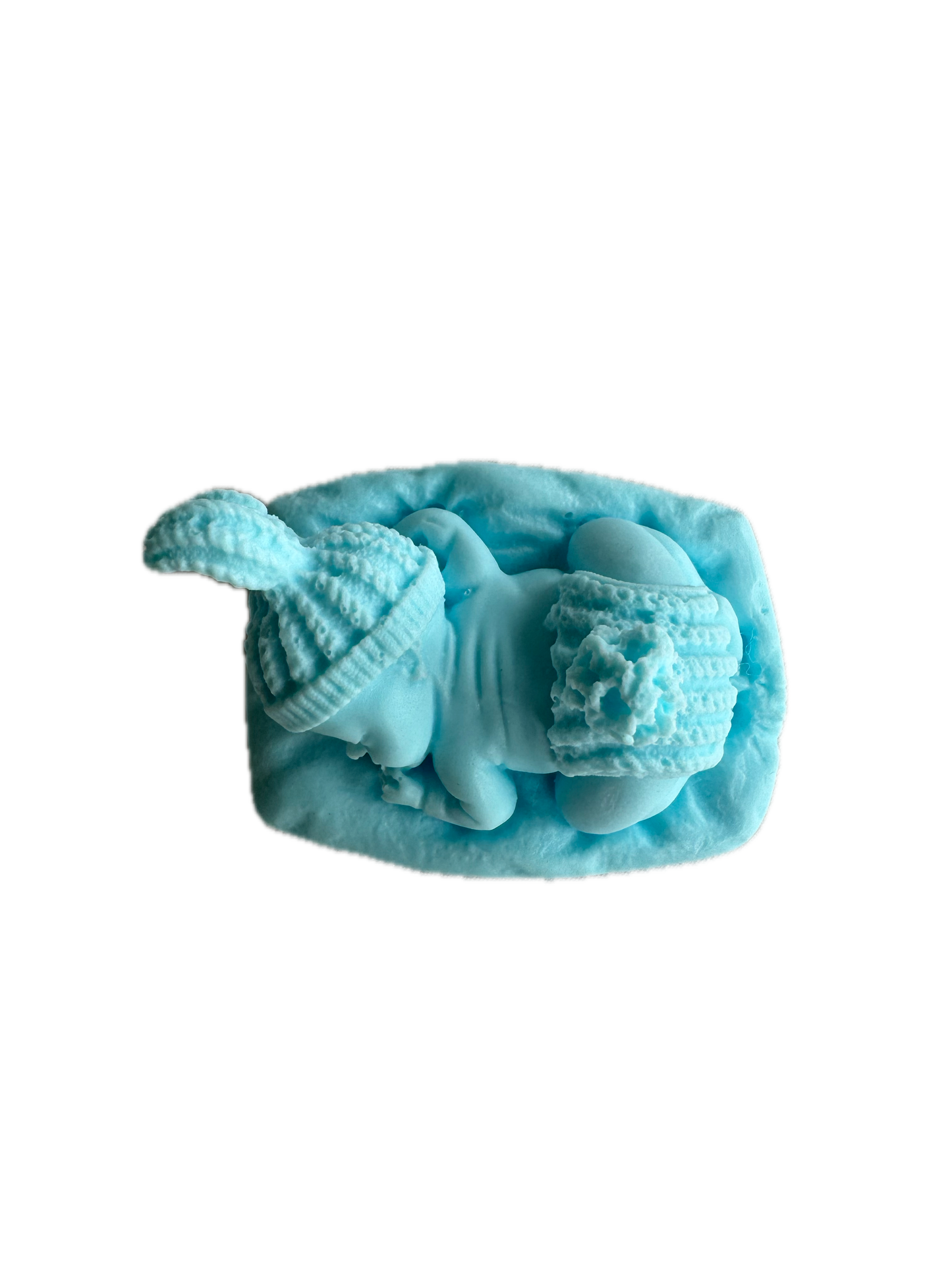 Baby Soaps