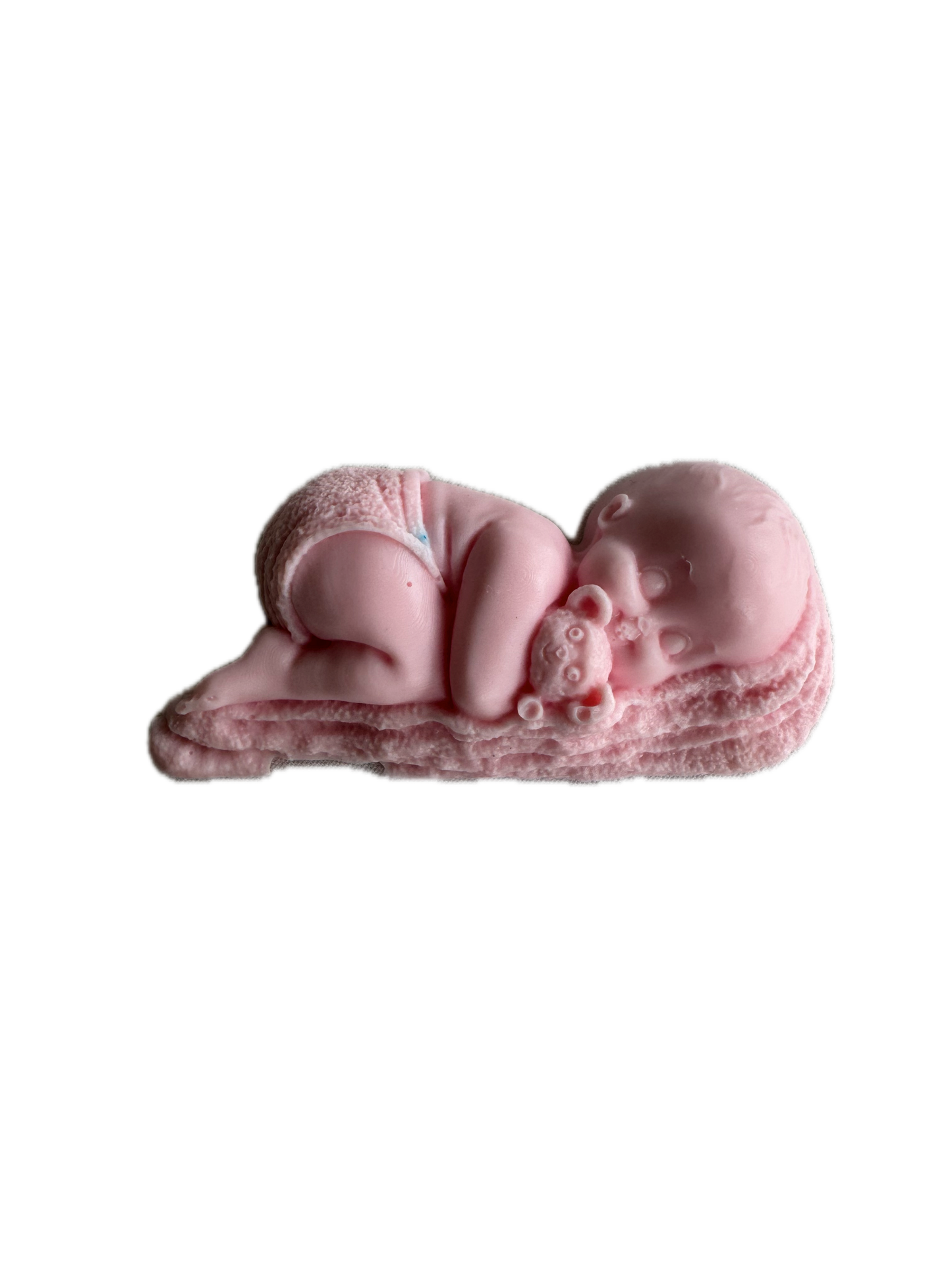 Baby Soaps