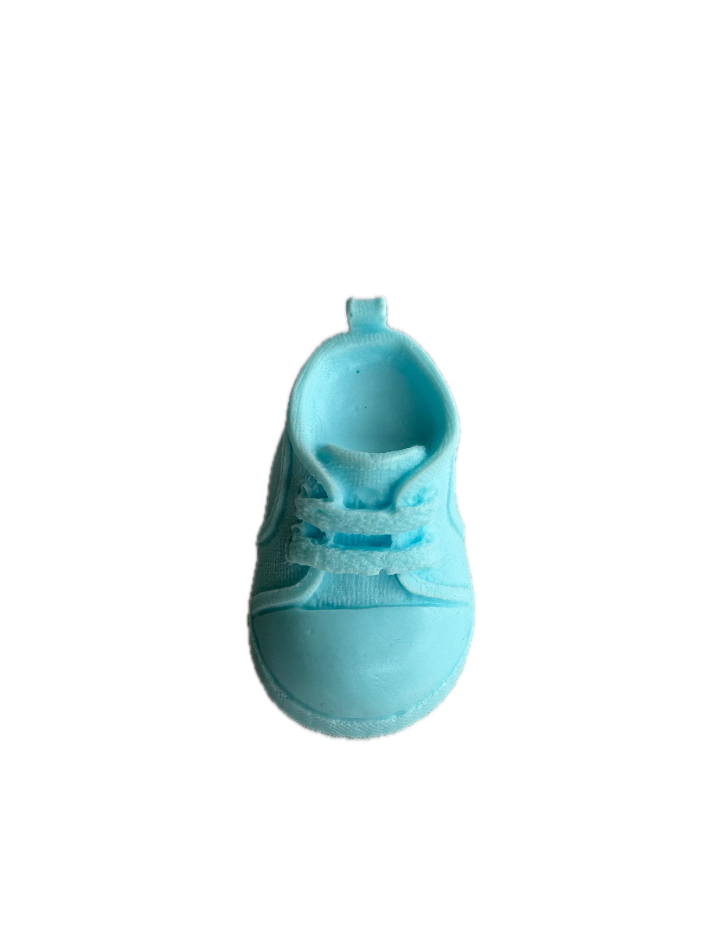 Shoe Soaps