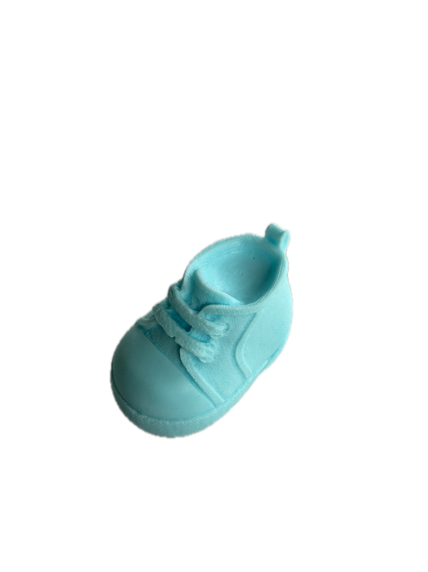 Shoe Soaps