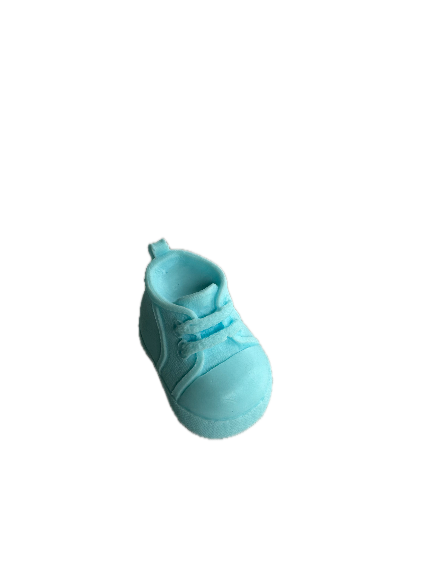 Shoe Soaps