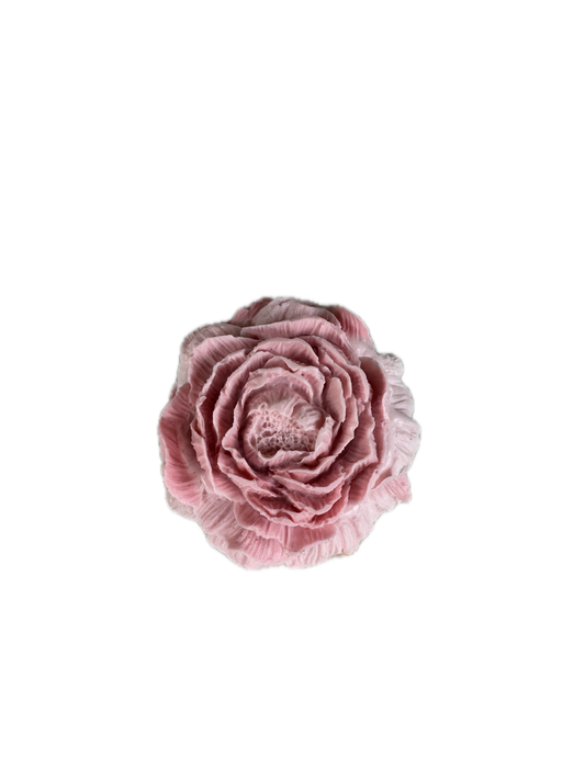 Flower Soaps