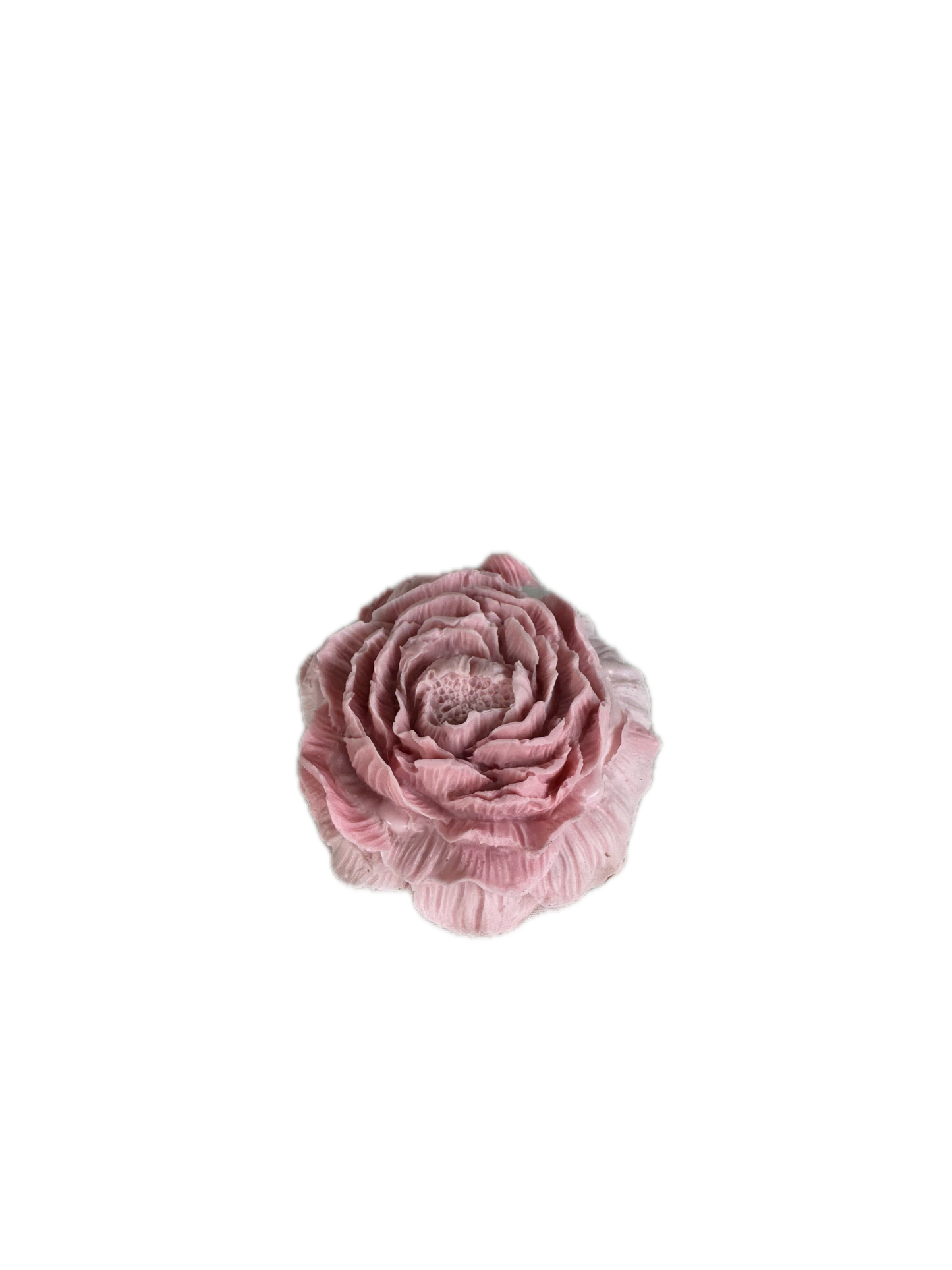 Flower Soaps