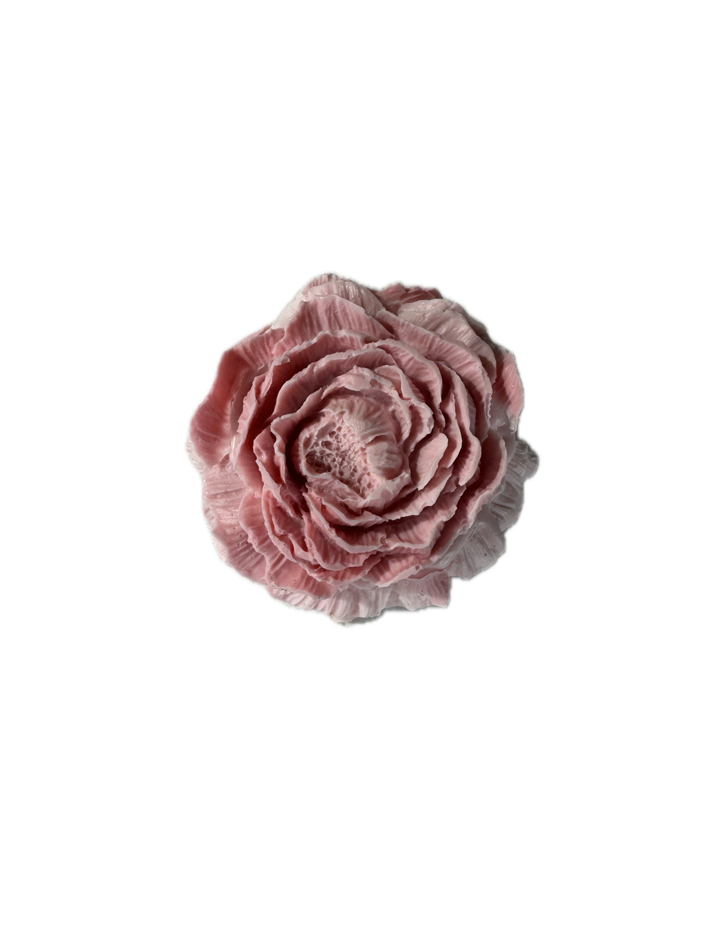 Flower Soaps