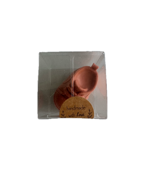 Shoe Soaps