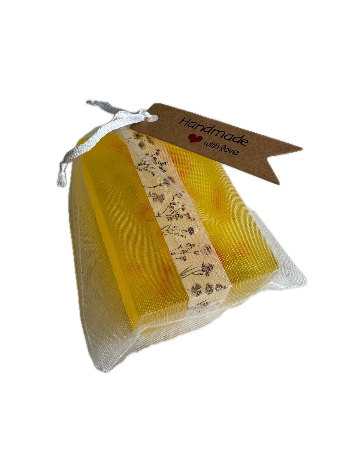 Saffron Original