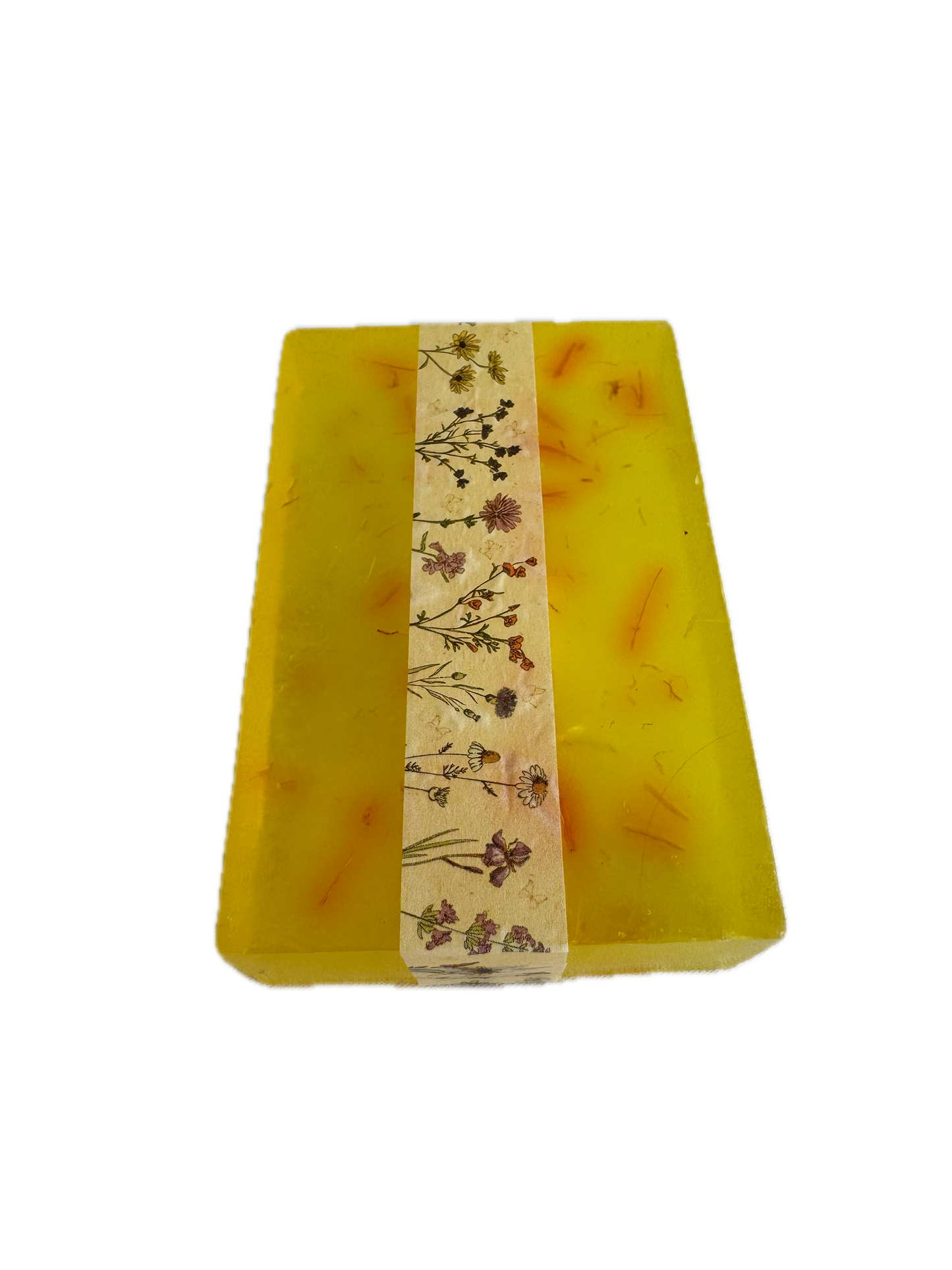 Saffron Original